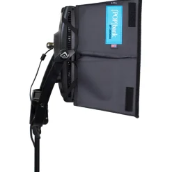 Discount POP Bank 1x1 for Litepanels Astra Rectangular Soft Boxes