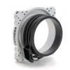 New Speed Ring Aluminum for Profoto HMI 575 and 1200 Lights Speedrings & Accessories