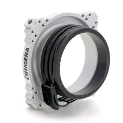 New Speed Ring Aluminum for Profoto HMI 575 and 1200 Lights Speedrings & Accessories