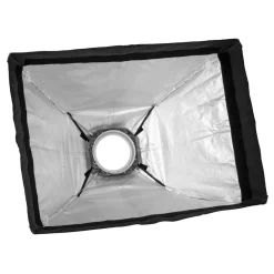 New Super Pro X Plus Lightbank (Small 24 x 32