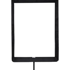 New Super Pro X Plus Lightbank (Medium, 36 x 48 in.) Rectangular Soft Boxes