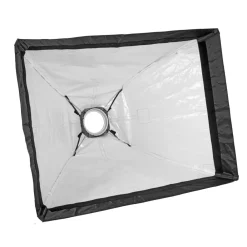 Discount Super Pro X Plus Lightbank (Small 24 x 32
