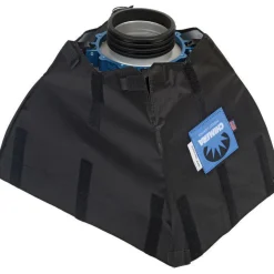 Online Super Pro X Plus Lightbank (XX-Small 12 x 16