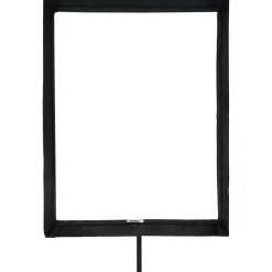 Clearance Super Pro X Plus Lightbank (Small, 24 x 32 in.) Rectangular Soft Boxes