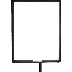 Hot Super Pro X Plus Lightbank (XS, 16 x 22 in.) Rectangular Soft Boxes