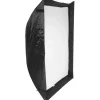 Sale Super Pro X Plus Lightbank (Large 54 x 72", White Interior) Rectangular Soft Boxes