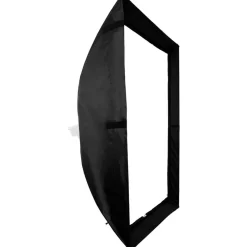 Discount Super Pro X Plus Lightbank (Large, 54 x 72 in.) Rectangular Soft Boxes