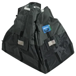 Outlet 36x48 In. Quartz Plus Softbox (Medium) Rectangular Soft Boxes