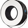 Discount Yoke for RingMaxx Light Stand Accessories