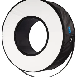 Discount Yoke for RingMaxx Light Stand Accessories