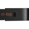 Sale ars-imago 35mm Film Retriever Misc. Darkroom Supplies