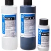 Online Bf6 Bleaches & Fixer 3-in-1 Slide Solution for 24+ Rolls Misc. Darkroom Supplies