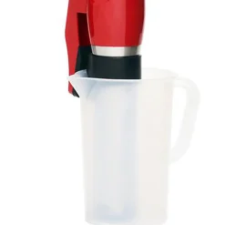Clearance Cs 1000mL Mixing Jug/Pitcher Misc. Darkroom Supplies