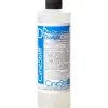Discount D6 DaylightChrome 1st Developer Bath (8-16 Rolls) Misc. Darkroom Supplies