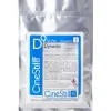 Clearance D9 DynamicChrome 1st Developer Powder (8-16 Rolls) Misc. Darkroom Supplies