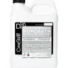 Best DF96 B&W Developer Fix Monobath Single-Step Solution (1000ml) Misc. Darkroom Supplies