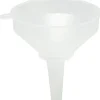 Sale Filter Funnel with Stainless Steel Mesh Filter Misc. Darkroom Supplies