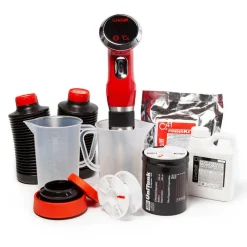 Sale Jobo Duo Film Processing Kit Misc. Darkroom Supplies