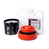 Hot Jobo Mono Film Processing Kit Misc. Darkroom Supplies
