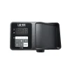 Best LAB-BOX Professional Lid Misc. Darkroom Supplies