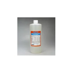 New F76 Plus Film Developer - 1 Quart Misc. Darkroom Supplies