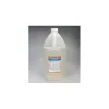 Online F76 Plus Film Developer - 1 Gallon Misc. Darkroom Supplies