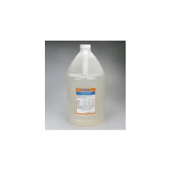 Online F76 Plus Film Developer - 1 Gallon Misc. Darkroom Supplies