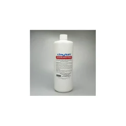 Best Odorless Fixer - 1 Quart Misc. Darkroom Supplies
