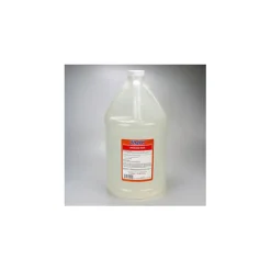 Discount Odorless Fixer - 1 Gallon Misc. Darkroom Supplies
