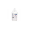 Hot P20 Paper Developer - 1 Gallon Misc. Darkroom Supplies