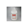 Outlet Rapid Fixer (RF19) - 1 Gallon Misc. Darkroom Supplies
