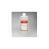 New Rapid Fixer (RF19) - 1 Quart Misc. Darkroom Supplies
