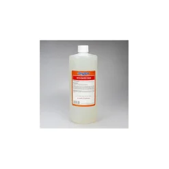 New Rapid Fixer (RF19) - 1 Quart Misc. Darkroom Supplies