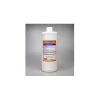 Best Ultra Cold Tone Paper Developer - 1 Quart Misc. Darkroom Supplies