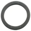 Hot LuxGear Follow Focus Gear Ring (68 to 69.9mm) Camera Support Accessories