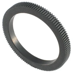 Online LuxGear Follow Focus Gear Ring (82 to 83.9mm) Camera Support Accessories