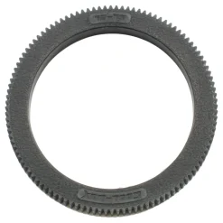 Online LuxGear Follow Focus Gear Ring (72 to 73.9mm) Camera Support Accessories