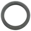 Fashion LuxGear Follow Focus Gear Ring (64 to 65.9mm) Camera Support Accessories