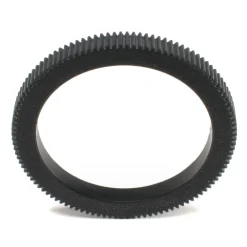 Fashion LuxGear Follow Focus Gear Ring (64 to 65.9mm) Camera Support Accessories