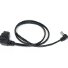 Outlet 24 in. PD Pro to Sony FX Connector Cable Batteries & Power