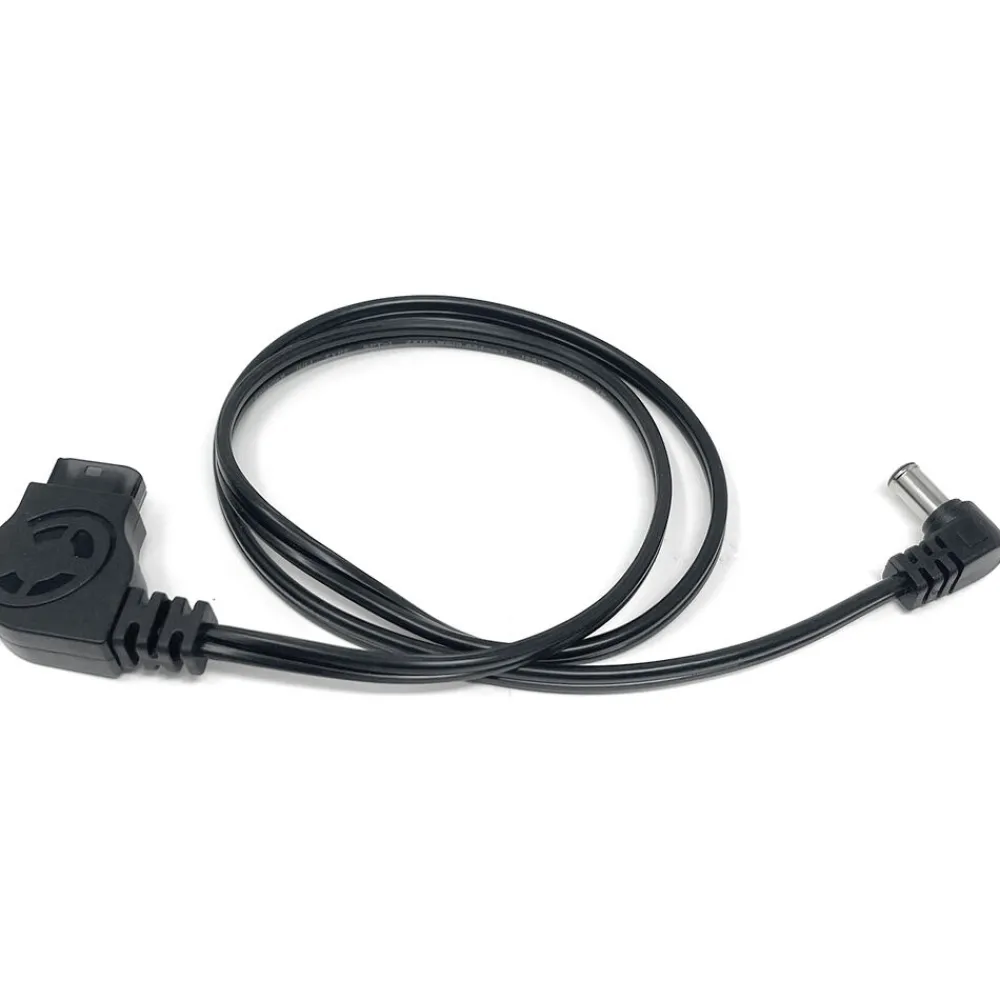 Outlet 24 in. PD Pro to Sony FX Connector Cable Batteries & Power