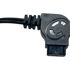 Outlet 24 in. PD Pro to Sony FX Connector Cable Batteries & Power