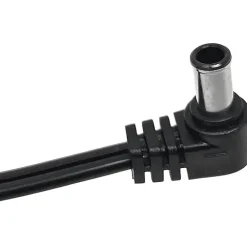 Outlet 24 in. PD Pro to Sony FX Connector Cable Batteries & Power