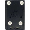 Discount Gold Mount to SNAP Charge/Discharge Adapter Batteries & Power