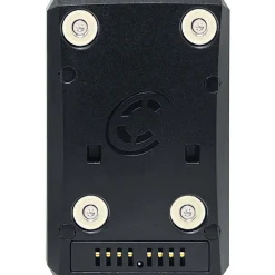 Discount Gold Mount to SNAP Charge/Discharge Adapter Batteries & Power