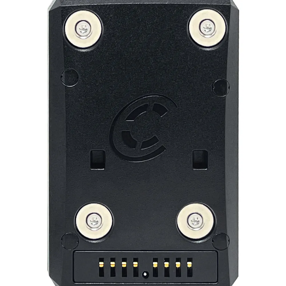Discount Gold Mount to SNAP Charge/Discharge Adapter Batteries & Power