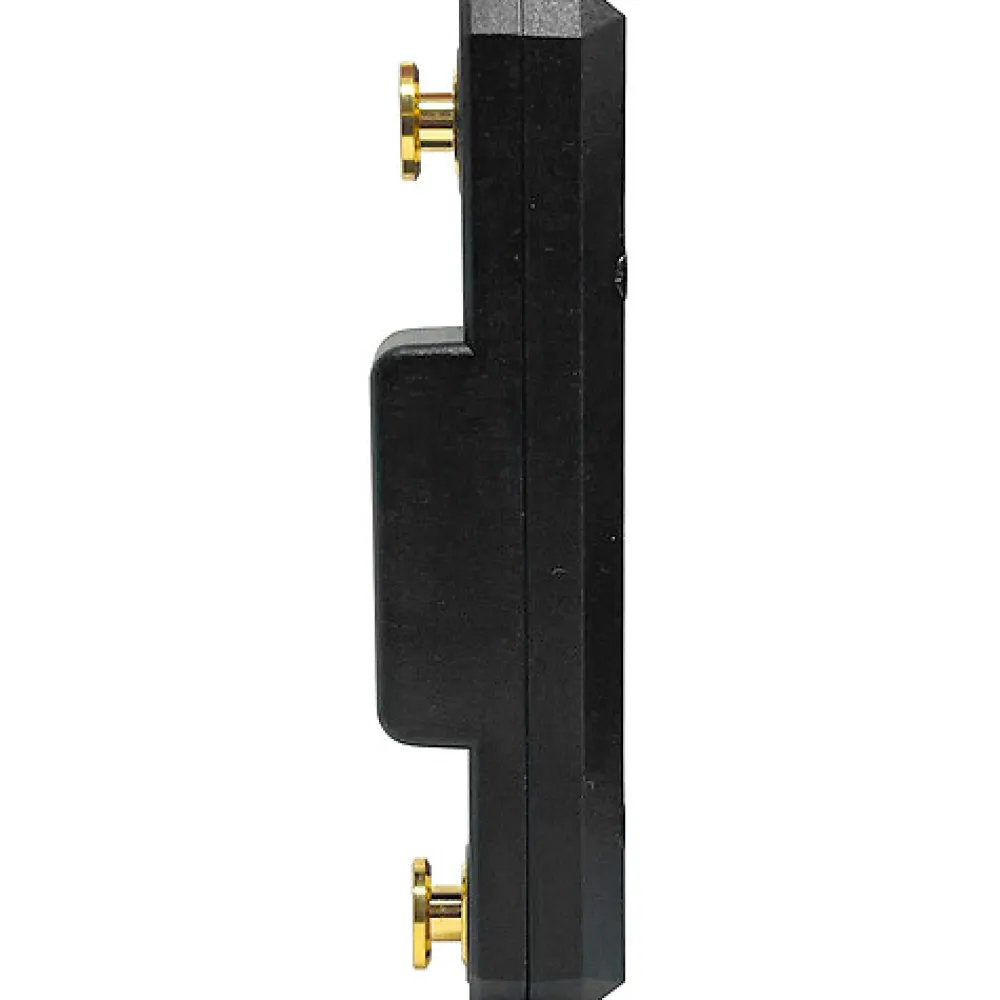 Discount Gold Mount to SNAP Charge/Discharge Adapter Batteries & Power