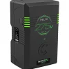 Fashion Helix Max 275 Lithium-Ion Dual-Voltage Battery (275Wh, V-Mount) Batteries & Power