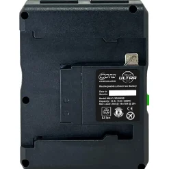 Clearance Helix Max Ultra Dual-Voltage Smart Battery (158Wh, B-Mount) Batteries & Power