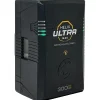 Clearance Helix Max Ultra Dual-Voltage Smart Battery (297Wh, Gold Mount) Batteries & Power